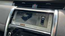 Land Rover Discovery Sport 2.0 D200 R-Dynamic S Plus 5dr Auto [5 Seat] Diesel Station Wagon